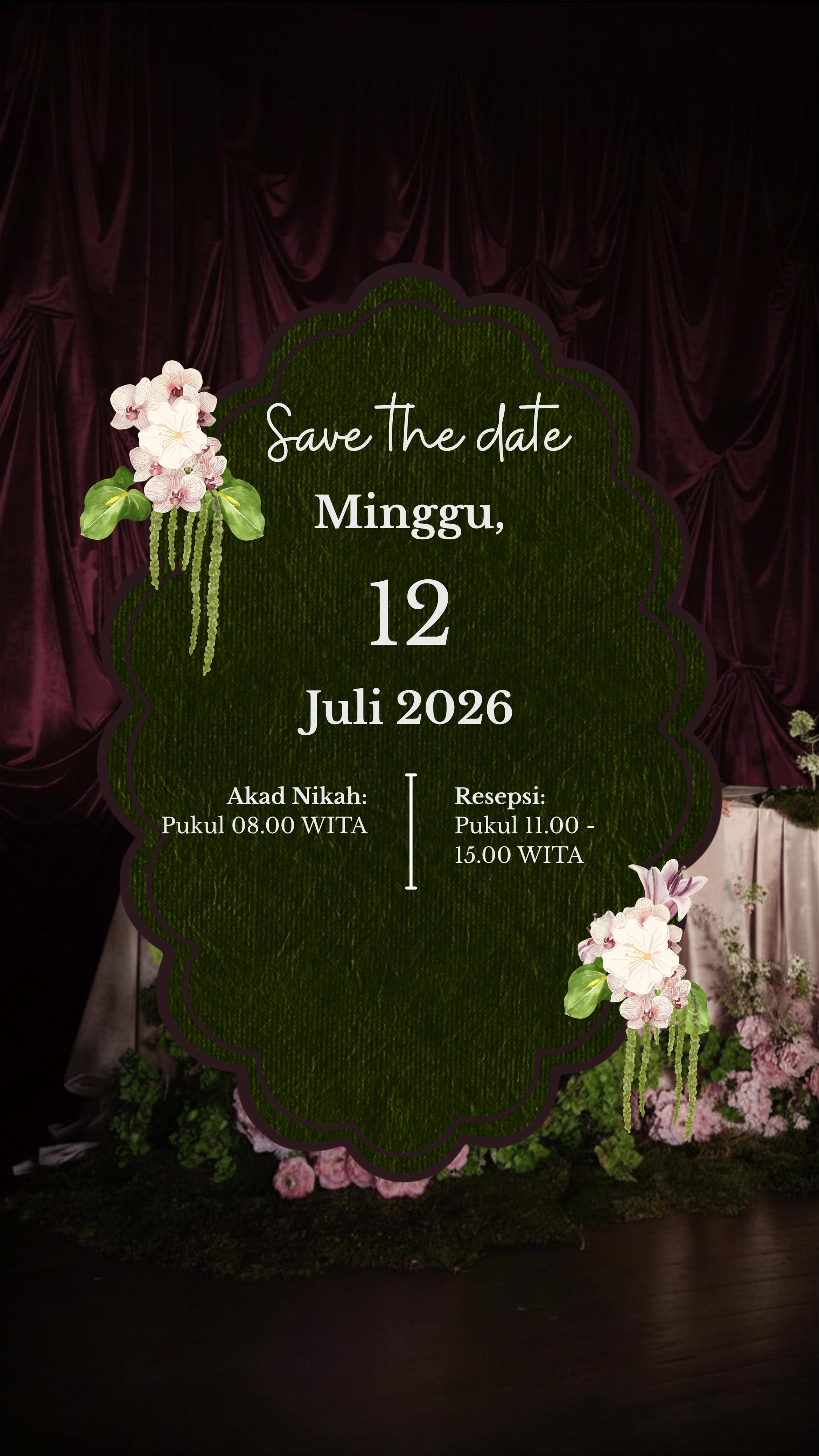 Event