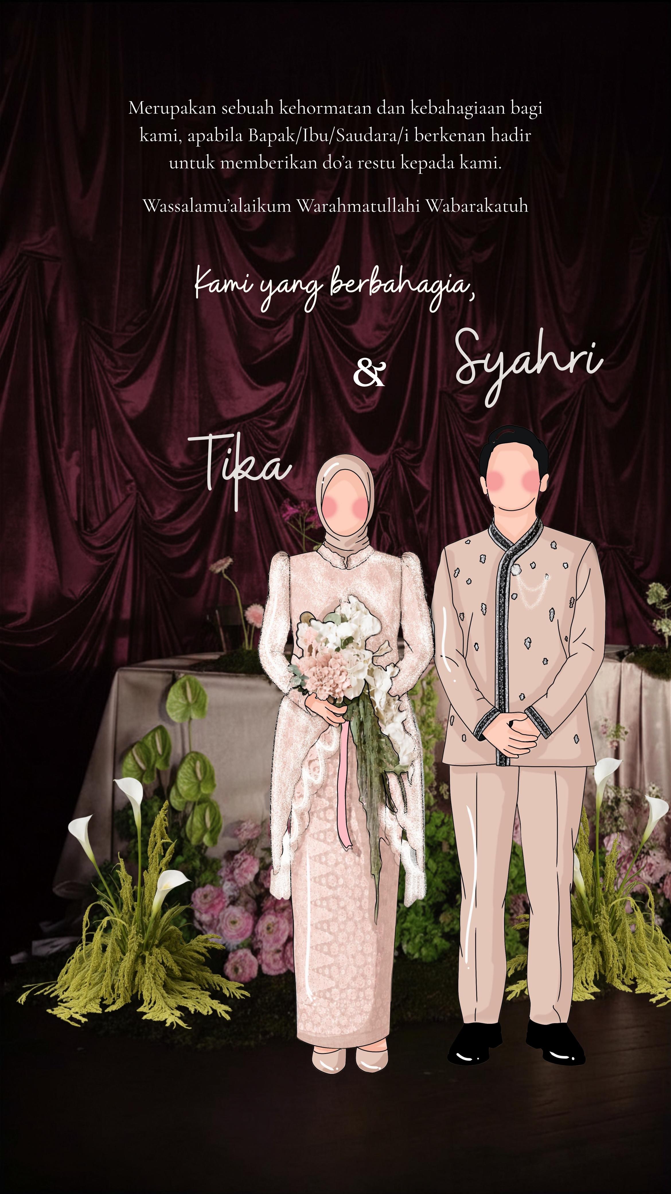 Event